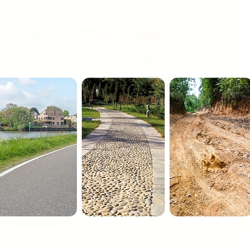 1/2 SZT. Opona rowerowa szosow – Cycling Gear Gravel recenzja i cena