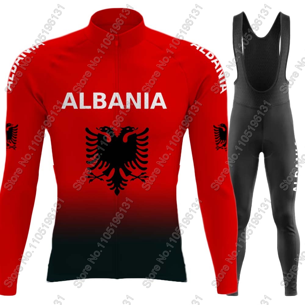 Zestaw kolarski Reprezentacji  – Cycling Gear Brands recenzja i cena