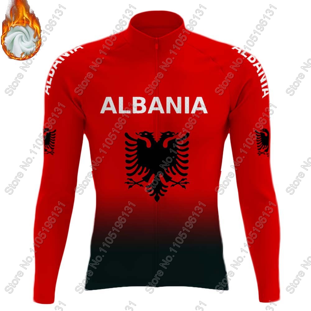 Zestaw kolarski Reprezentacji  – Cycling Gear Brands recenzja i cena