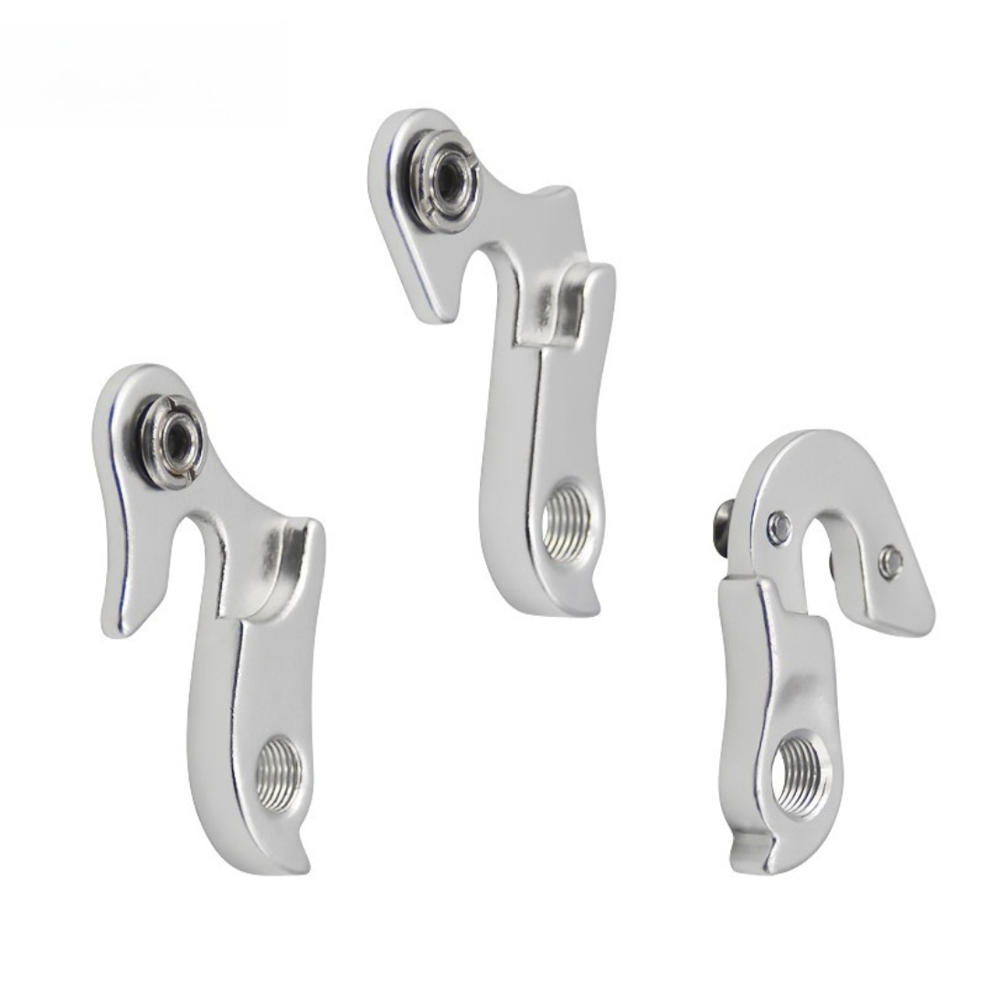 Hak przerzutki do roweru górsk – Cycling Gear And Accessories recenzja i cena