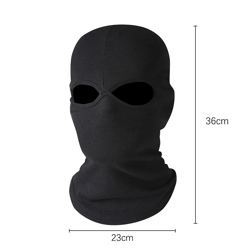 Nowa 1 szt. Maska motocyklowa  – Cycling Gear And Accessories recenzja i cena