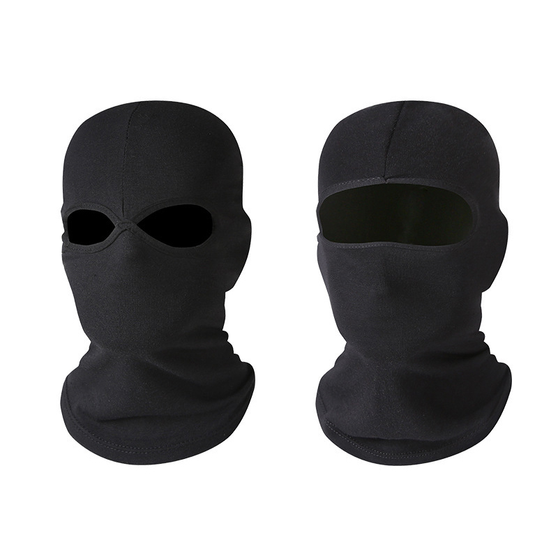 Nowa 1 szt. Maska motocyklowa  – Cycling Gear And Accessories recenzja i cena