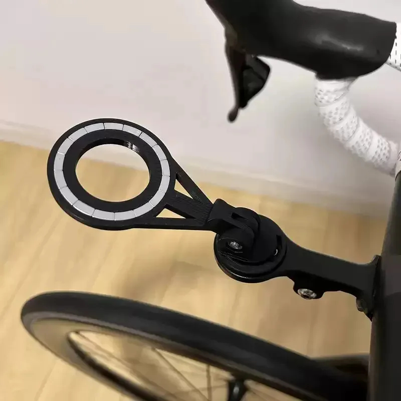 Adapter MagSafe do mocowania n – Cycling Zwift recenzja i cena