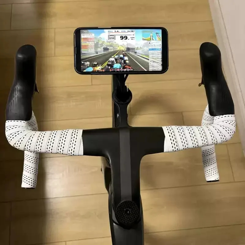 Adapter MagSafe do mocowania n – Cycling Zwift recenzja i cena
