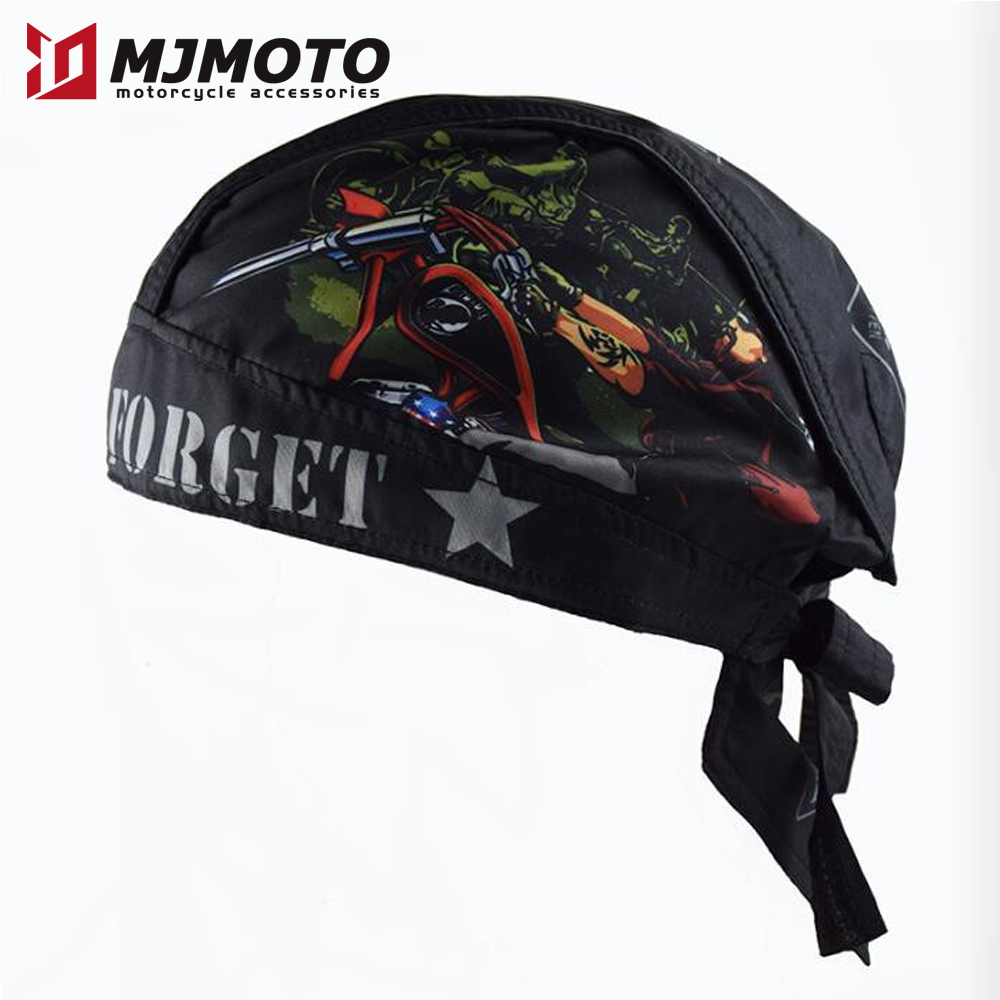 Kask motocyklowy kominiarka Re – Aero Cycling Helmet recenzja i cena