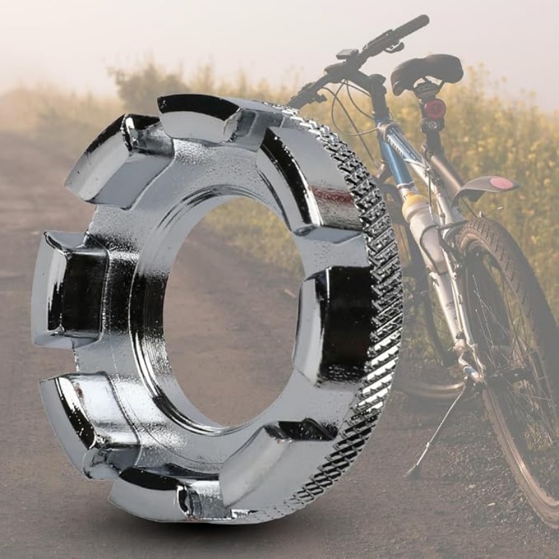Klucz do szprych ze stali chro – Cycling Gear And Accessories recenzja i cena